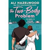 The Two-Body Problem