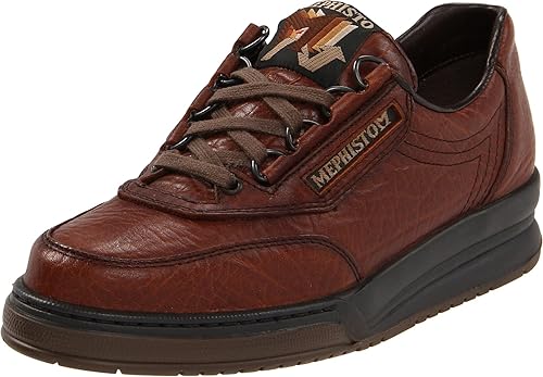 mephisto shoes amazon