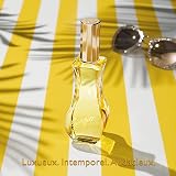 Giorgio Beverly Hills Eau de Toilette 50ml Floral Oriental Fresh Women view 3