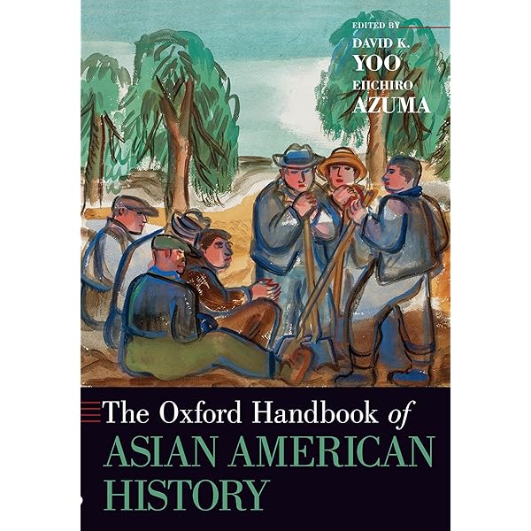 洋書　オックスフォード日本映画ハンドブック（オックスフォード・ハンドブック） Amazon.com: The Oxford Handbook of Japanese Cinema: 9780199731664