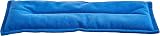 Koolpak Microwaveable Microbead Heat Pack Medium 12 x 29cm view 3