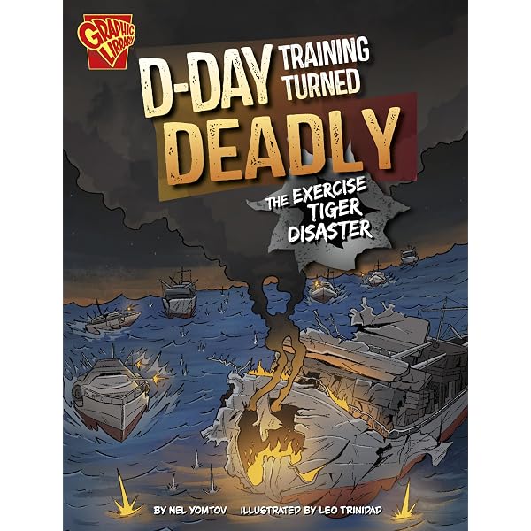 Amazon.com: D-Day: Code Name Overlord : n/a, n/a: Movies & TV