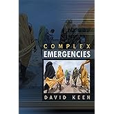 Complex Emergencies