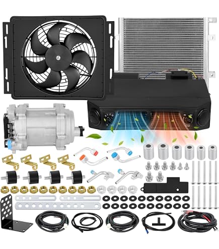 Salida De Ventilación De Aire A/C Para Porsche Cayenne 2011-2018 | Rejilla De Aire Acondicionado, Flujo Optimizado Y Fácil Instalación (Tamaño: B-RH)