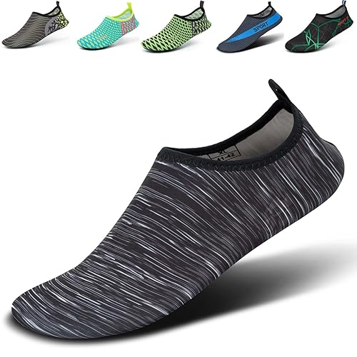 Barefoot swim shoes Clearance