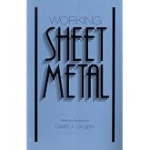 Working Sheet Metal