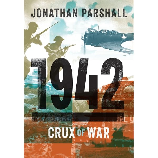 Tower of Skulls: A History of the Asia-Pacific War: July 1937-May