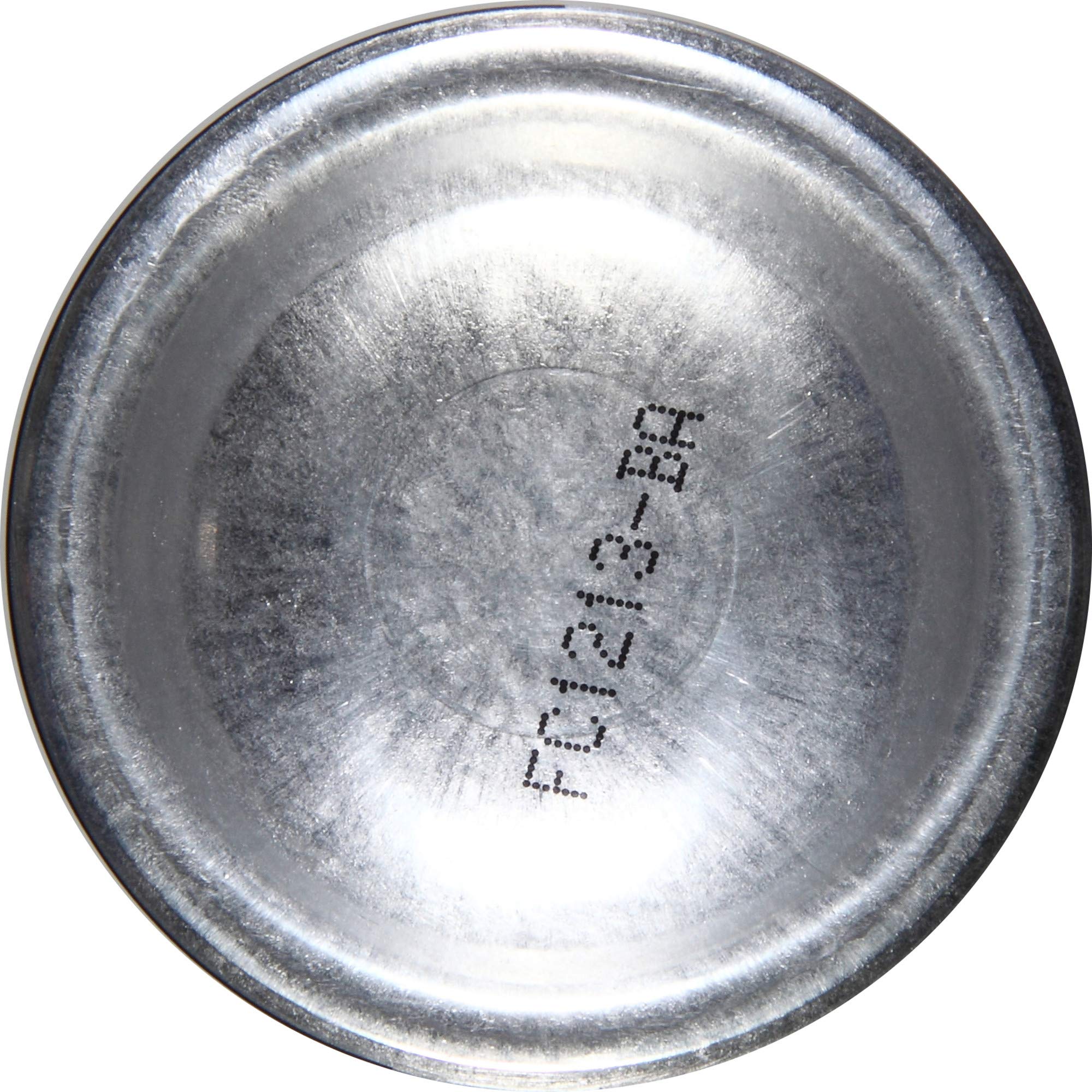 Nair Mens Hair Removal Spray : Details about Nair for Men Hair Removal