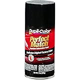 Dupli-Color EBUN01007 Perfect Match, Universal