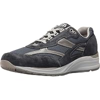 Amazon.com | SAS Journey Mesh Comfort Walking Sneaker Blue 11 M (M