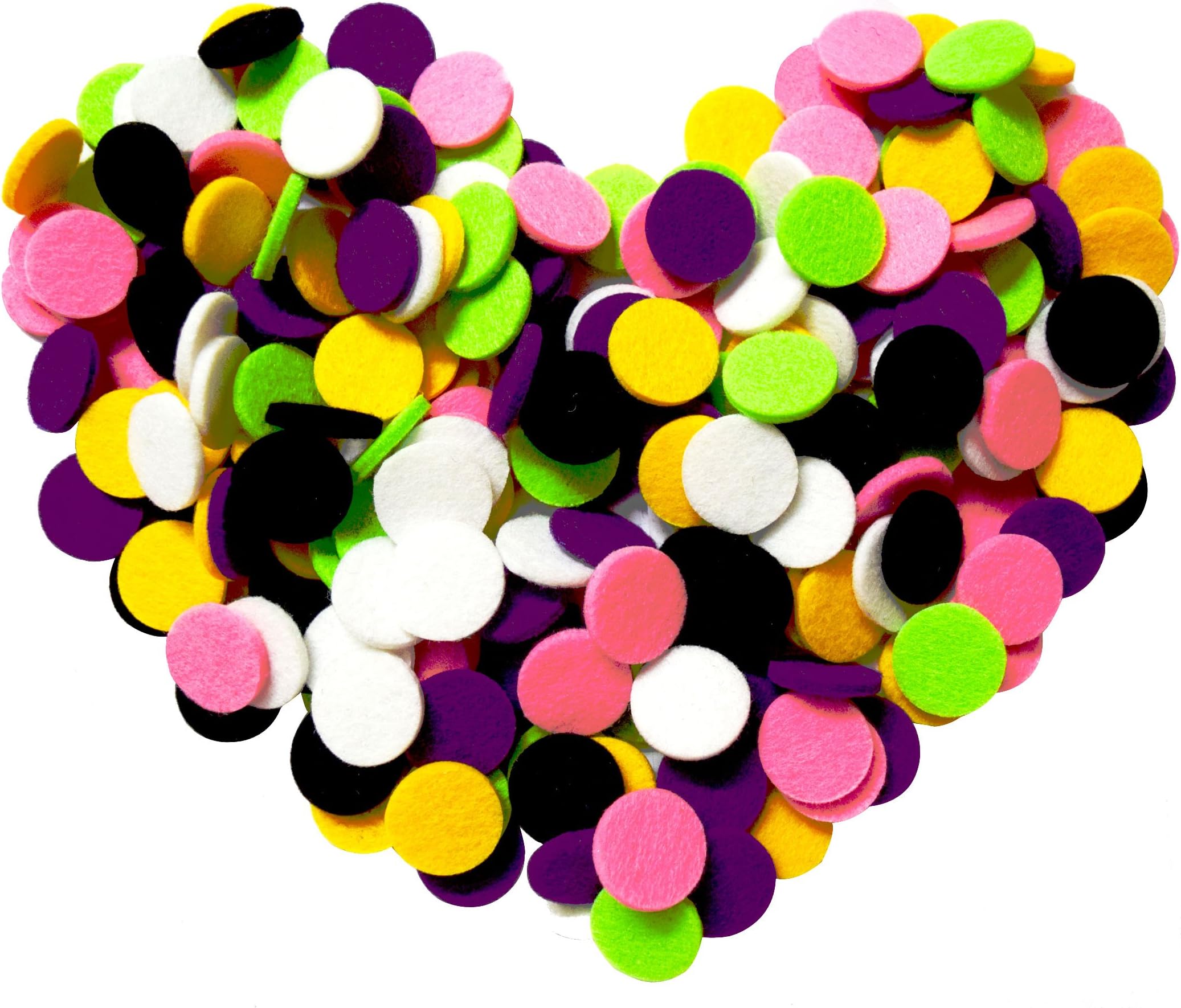 Refill Pads for Aromatherapy Essential Oil Diffuser Locket Necklace, Replacement Pads: Thickened / Washable / Highly Absorbent for Aroma Diffuser Pendant (36 Pcs)