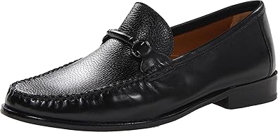 florsheim bit loafer
