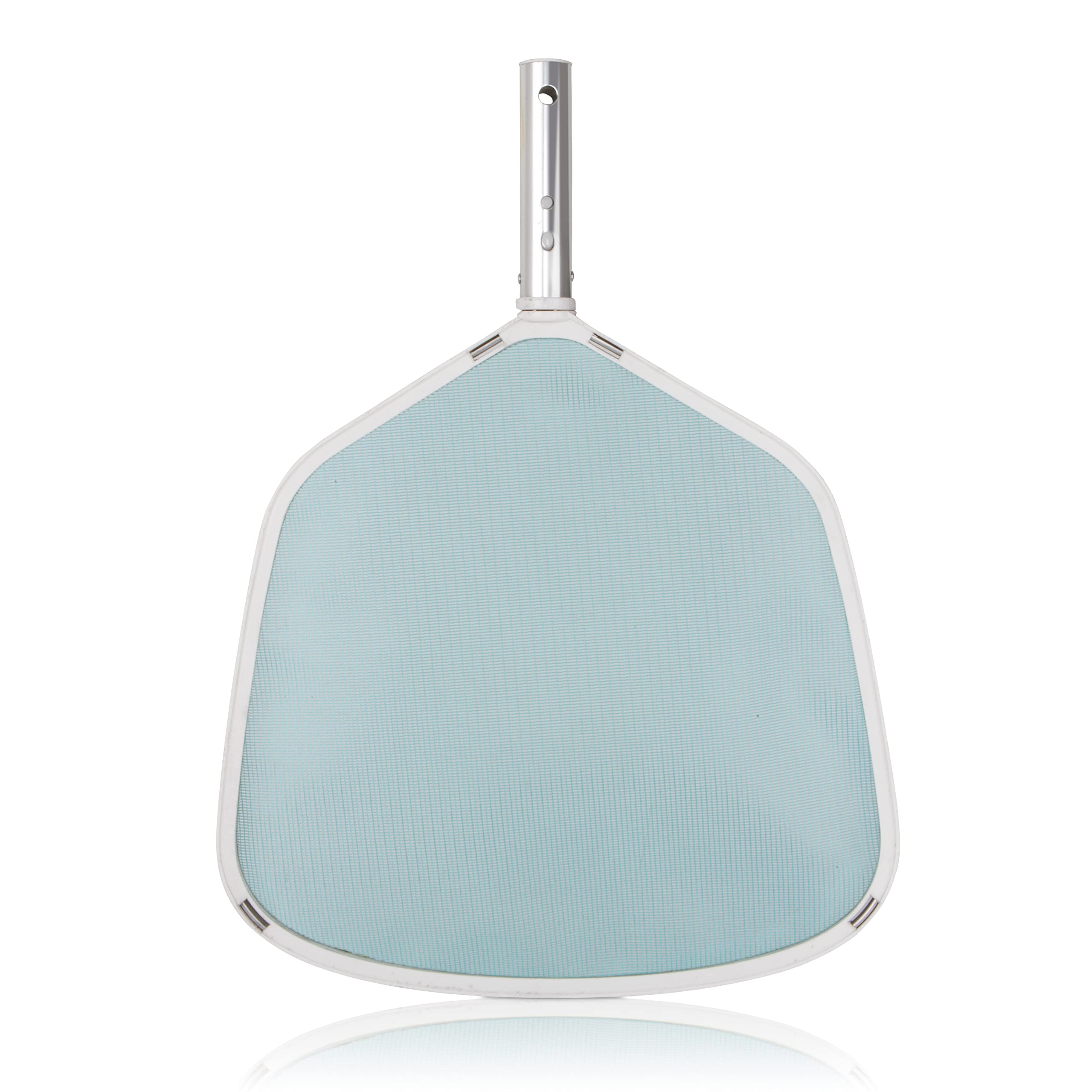 Gre RHSALN - Rete per la pulizia delle superfici delle piscine. Accessori per la manutenzione e la cura della piscina.