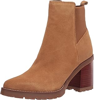 franco sarto freda boots