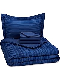 Shop Amazon.com | Bedding Sets & Collections