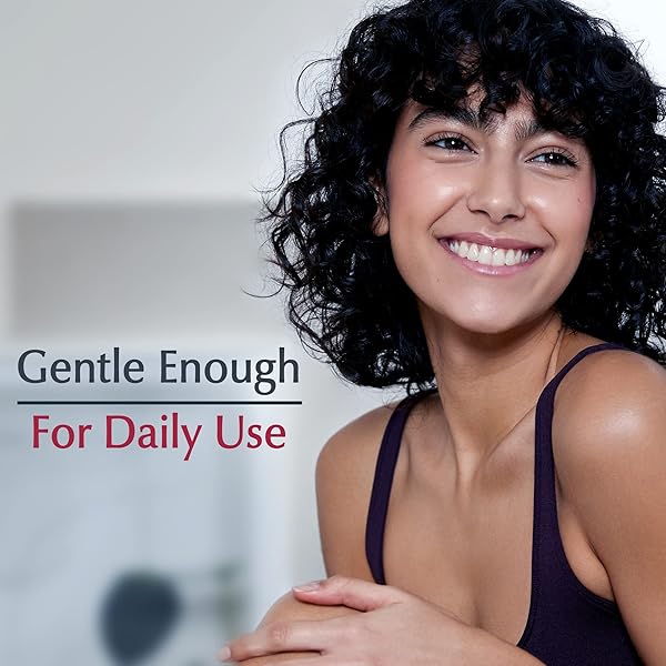 EUCERIN ORIGINAL UNSCENTED HAND AND BODY MOISTURIZER LOTION 16 OZ. PUMP BOTTLE 72140011020 1 CT