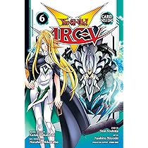 yugioh card us YuGiOh Duelist's Advance Booster Pack – Northwest Sportscards