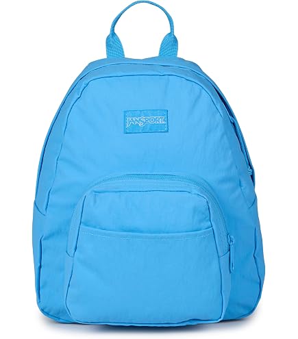 jansport 10l backpack 10.2 L Half Pint Mini – Small Bag, Soft Tan | Daypack for Travel Essentials, Lightweight and Compact Best Casting Bait Bass Big has never looked Fly Line:SA Trout GP - New! wooden-lures