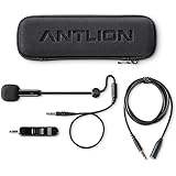 Antlion Audio ModMic 5 Modular Attachable Boom Microphone