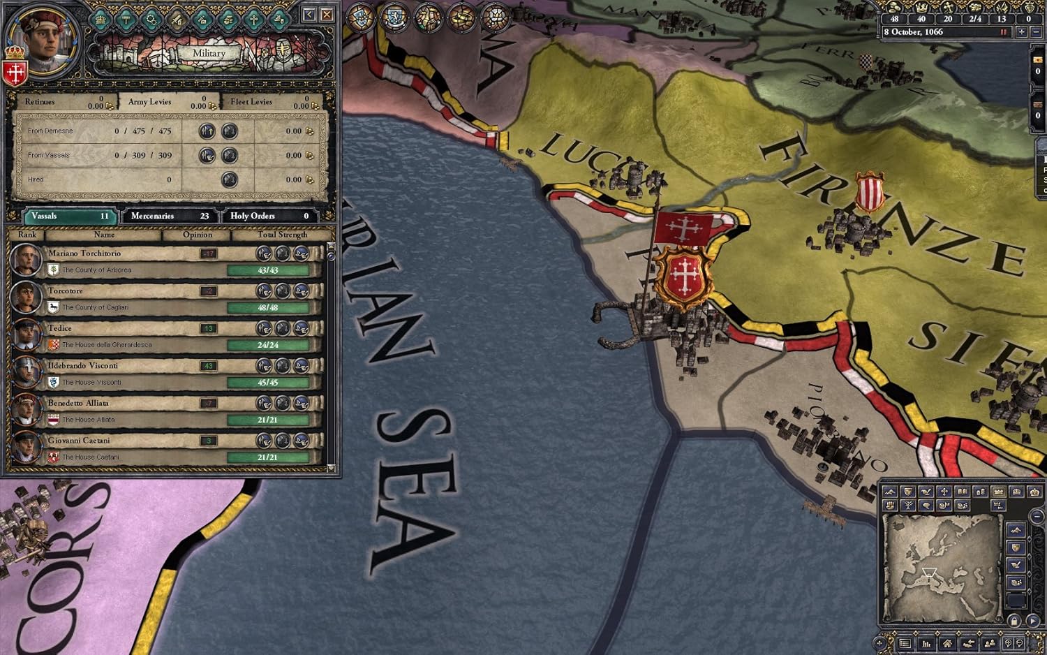 Crusader kings 2 game of thrones mod download mac os