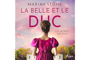 La Belle et le Duc