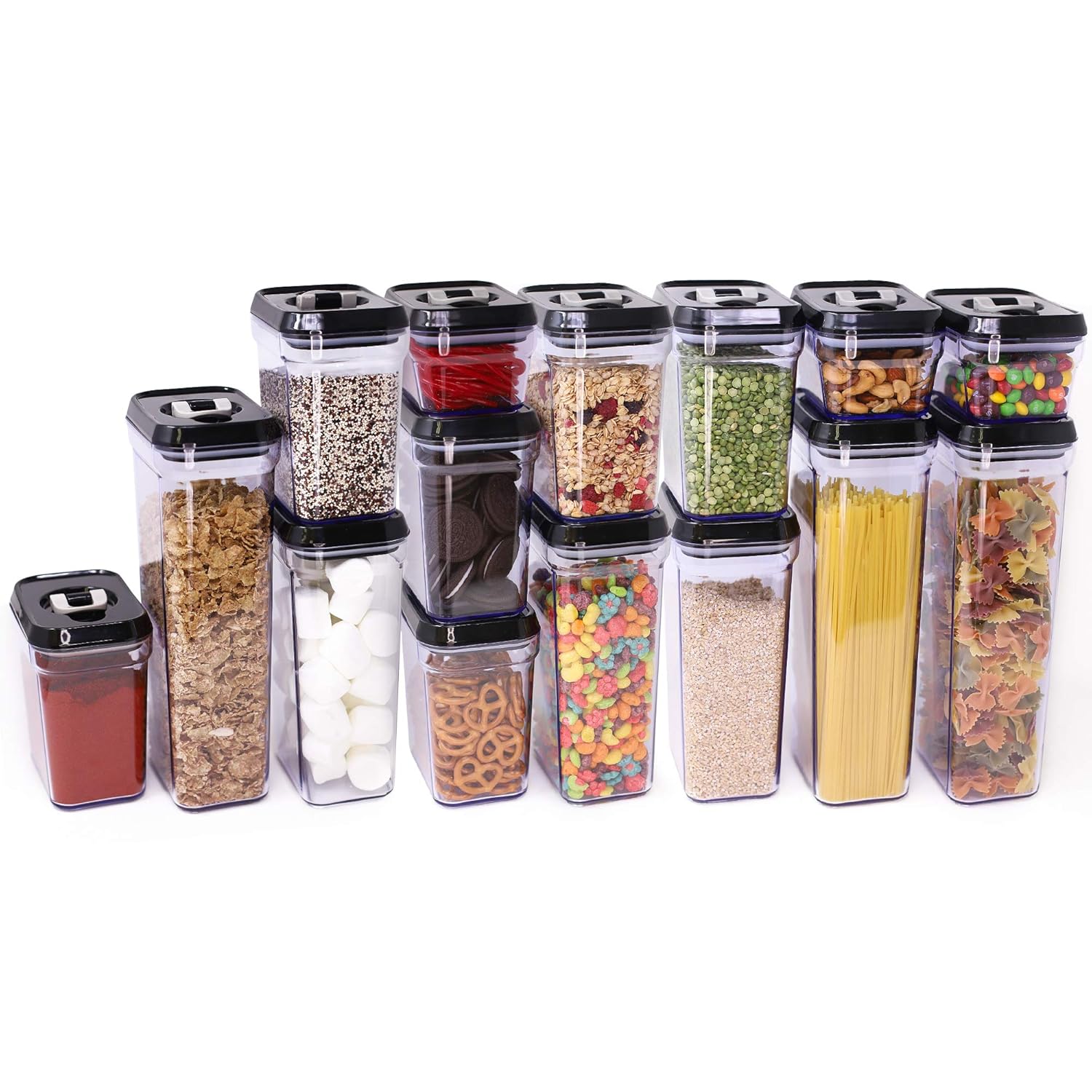 Best Better Homes And Garden Kitchen Set