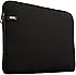 AmazonBasics 15.6-Inch Laptop Sleeve - Black