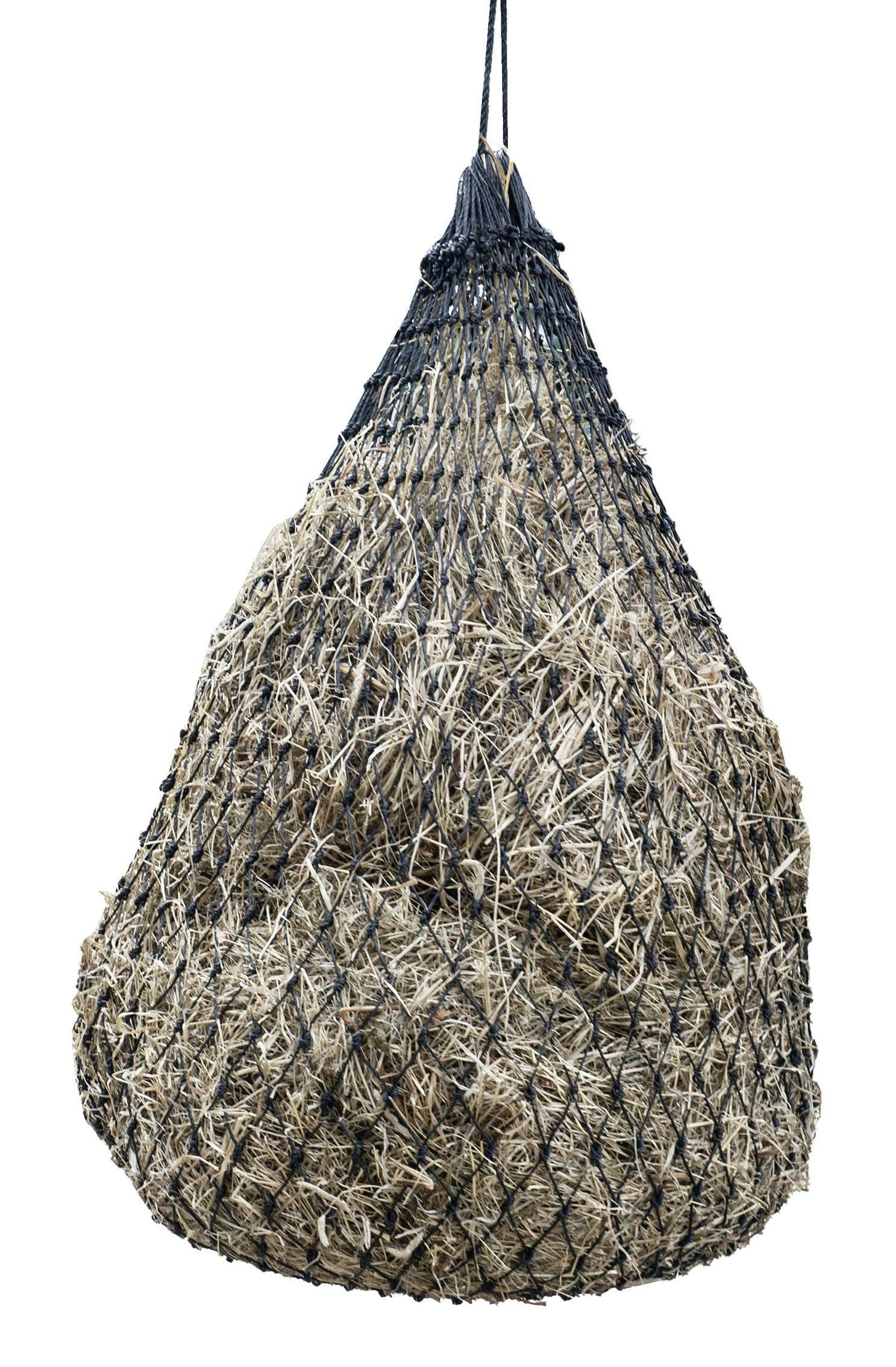 HKM Funny Horses 5236 0758 Headcollar