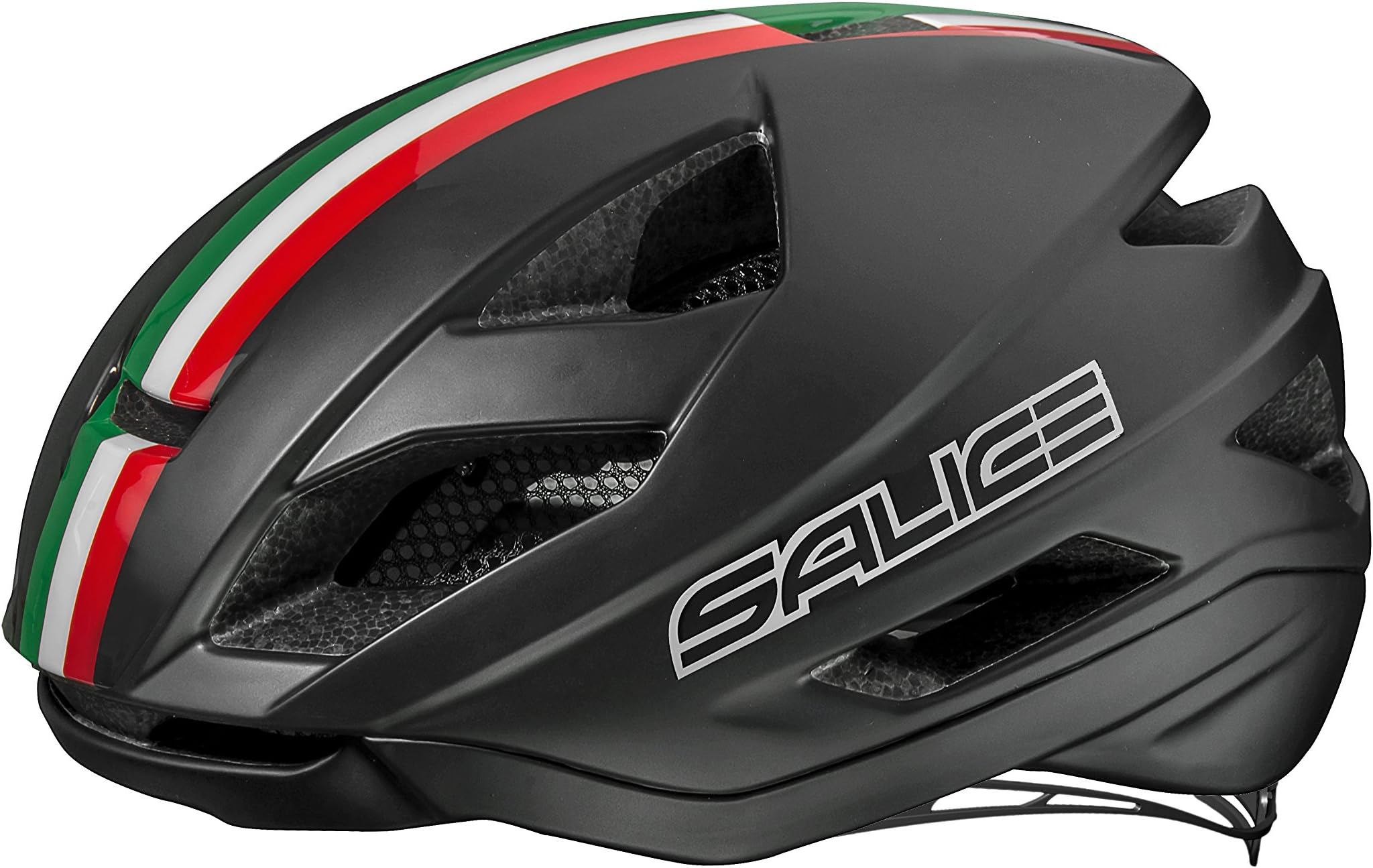Salice Levante Aero Helmet