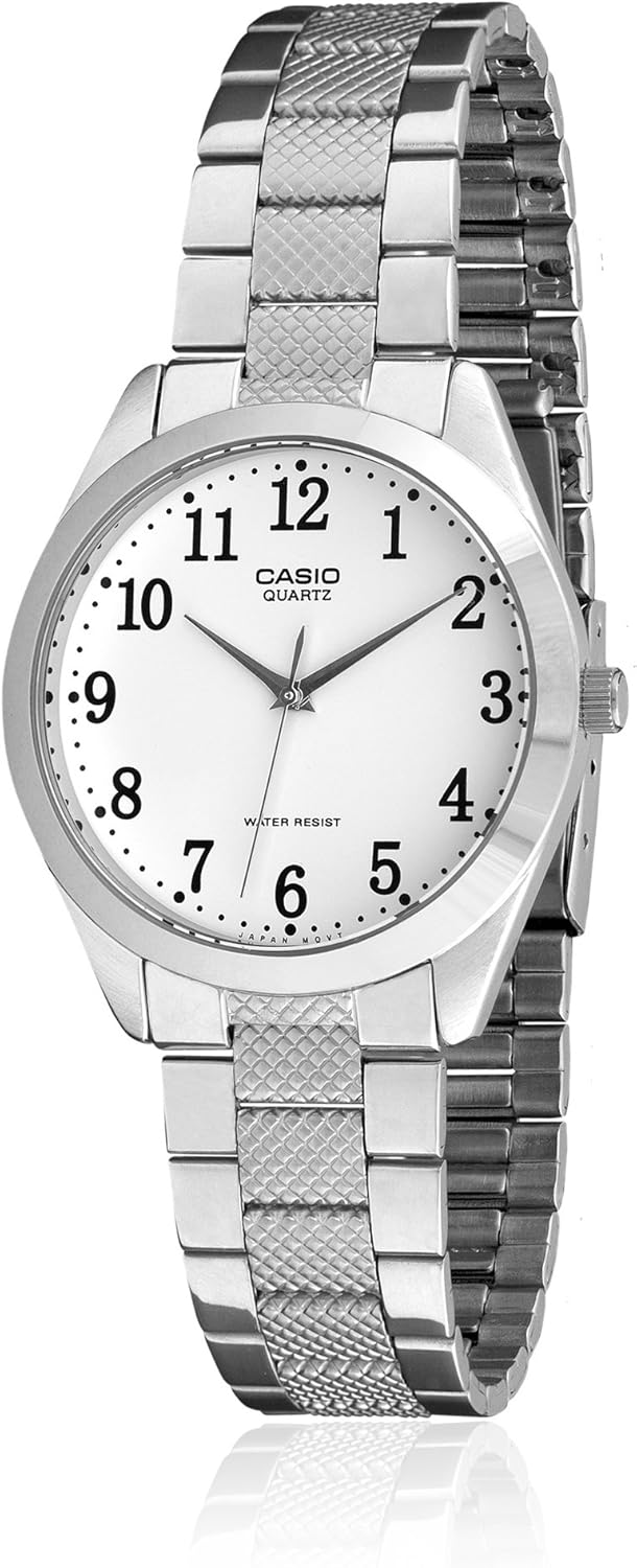 casio mtp 1274 price