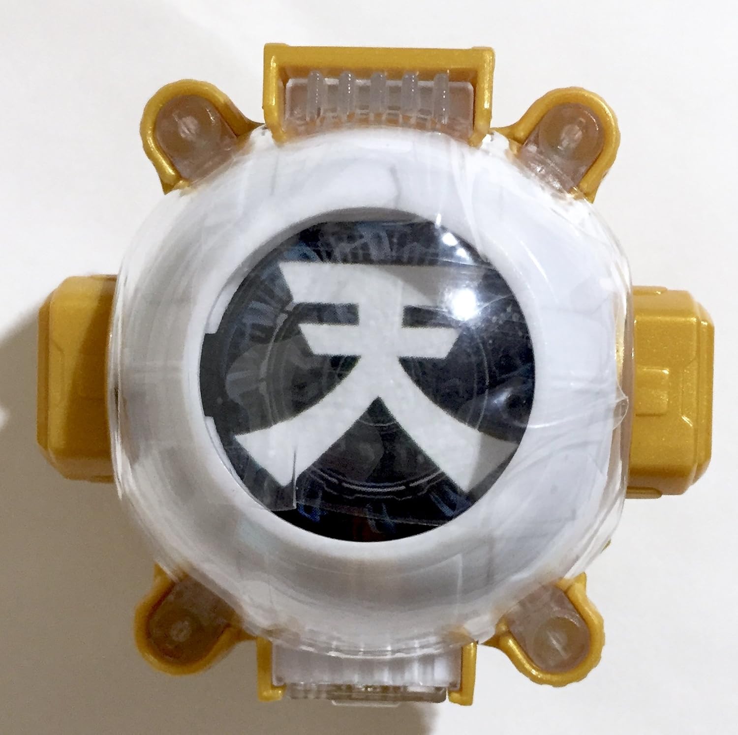 Amazon Dxテンカトウイツゴーストアイコン 仮面ライダー Movie大戦 平成ジェネレーションズ 前売特典 ベルト なりきりアイテム おもちゃ Amazon Dxテンカトウイツゴーストアイコン 仮面ライダー Movie大戦 平成ジェネレーションズ 前売特典 ベルト なりきりアイテム おもちゃ