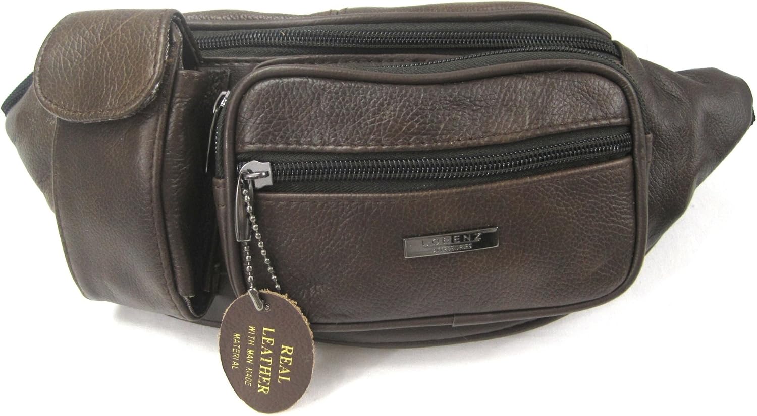mobile phone bum bag