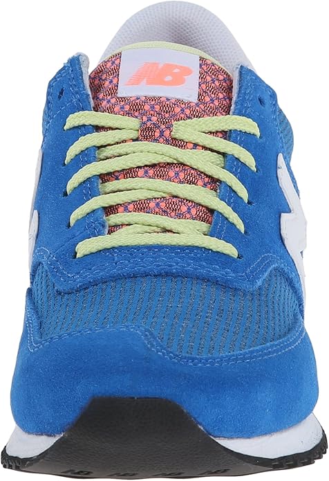 new balance women's cw620 collection running sneaker