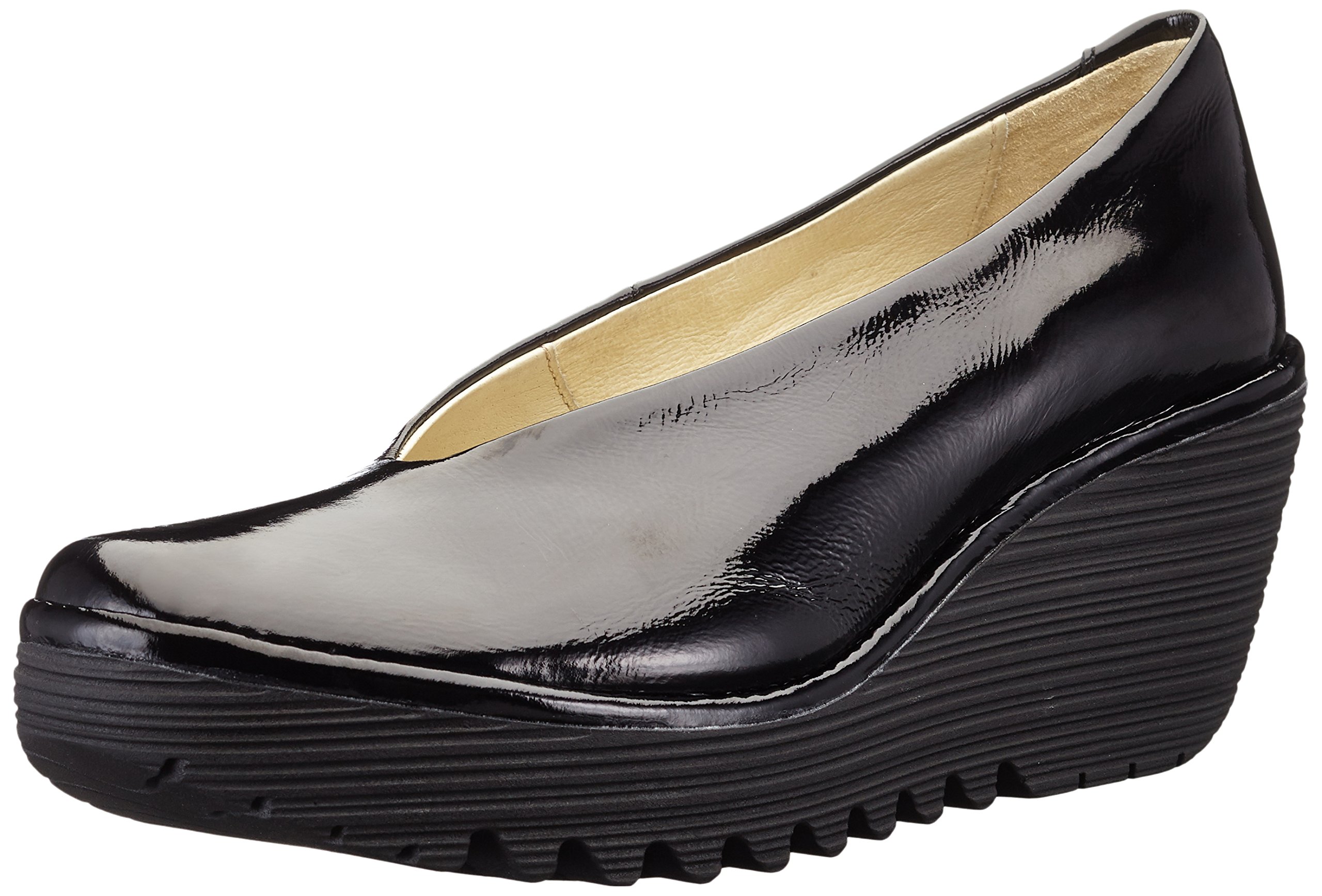 buy wedge shoes online