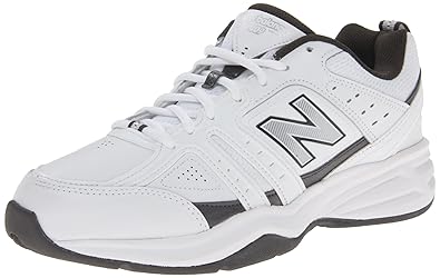 new balance 578 mens