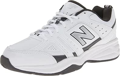 New Balance Fresh Foam Cross TR Review 2022, Facts, Deals ($70) | RunRepeat