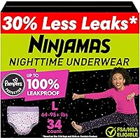 【Y-Tu】Nighttime Underwear １パック(18枚入り) Y-Tu】Nighttime Underwear 1パック(18枚入り) Amazon.co.jp