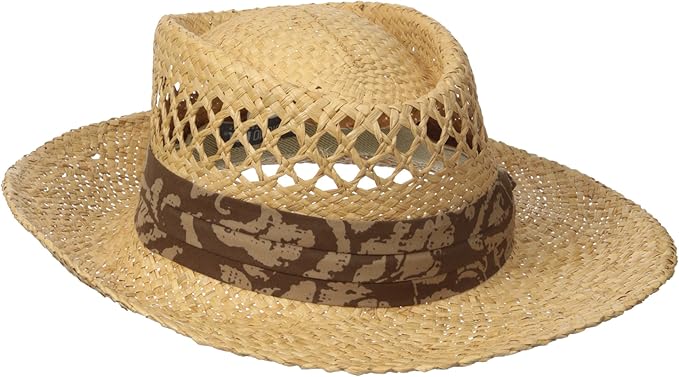 Mens hats san diego Clearance