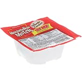 Malt-O-Meal Marshmallow Mateys Cereal, 1-Ounce Bowls (Pack of 96)