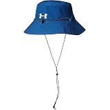 Amazon.com: Under Armour Mens Warrior 2 