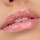 Essence JUICY BOMB Lipgloss 10ml Shiny Dewy Shimmer Non-Sticky Cruelty-Free view 8