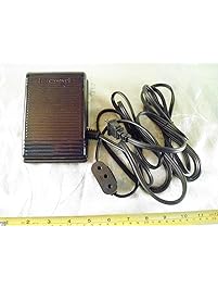 Shop Amazon.com | Sewing Machine Parts & Accessories- Parts