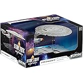 Star Trek Ship Pack: U.S.S. Enterprise-D