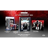 Hitman: World of Assassination Anniversary Edition - PlayStation 5