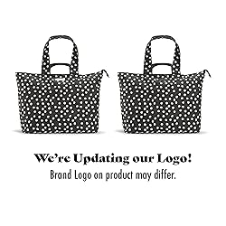 Fit & Fresh All The Things Weekender Bag for