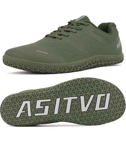 o'neal flat pedal shoes Amazon.com: Pinned Shoe Black 9 Category:Rennrad_GRX400 46 30T packed with features and Color:Green Back RaMokey Fahrradhelm Kinder, Fahrradhelm