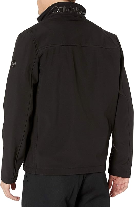 calvin klein cm803598