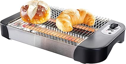 Meilleur Grille Pain Notre Selection