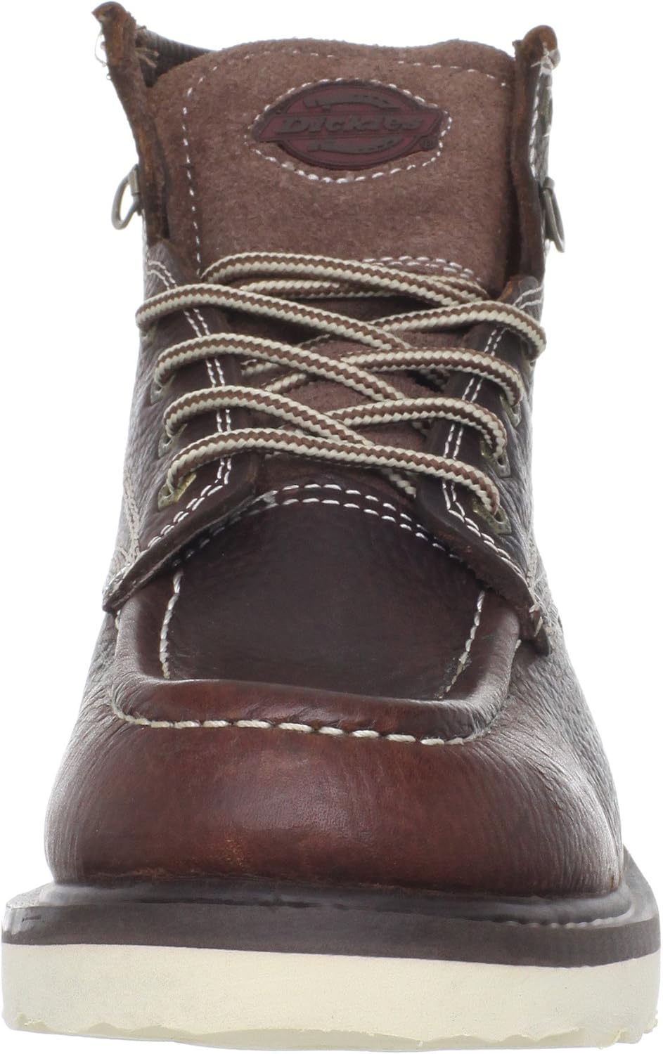 men's trader work boots