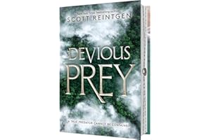 Devious Prey
